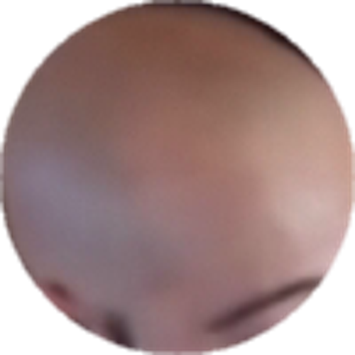 FTFxJowaXXL