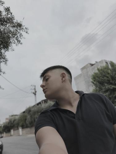 korkmazyigitalperen4@gmail.com