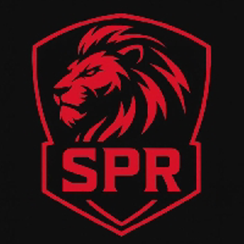 kosamat123321@gmail.com