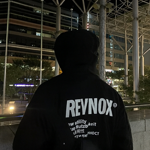 kosarbatin335@gmail.com