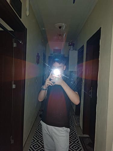 MELİH #539304748#4230