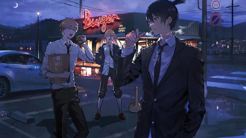 kotlelek2000@gmail.com