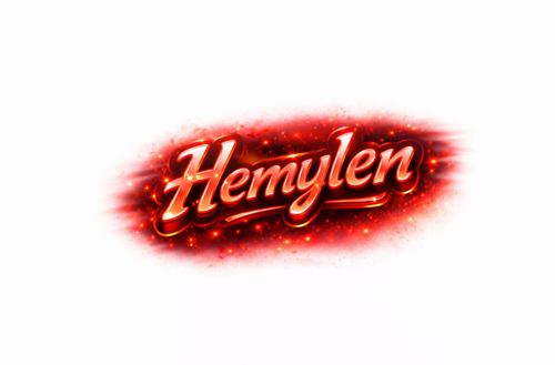 Hemylen