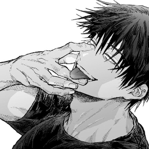 -卂尺丨̇乇丂-#874634148#4304