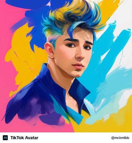 KOLN : OFFİCİAL#674592657#4253