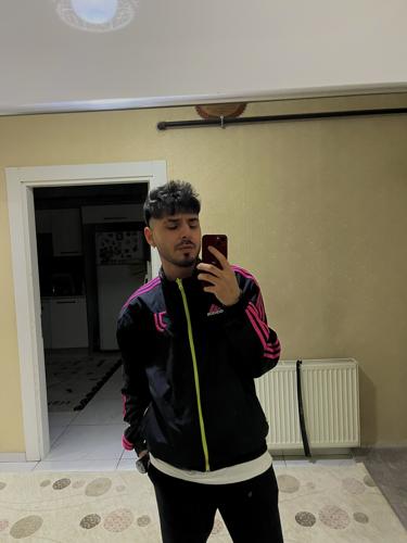 TPT Only Gökoo#only