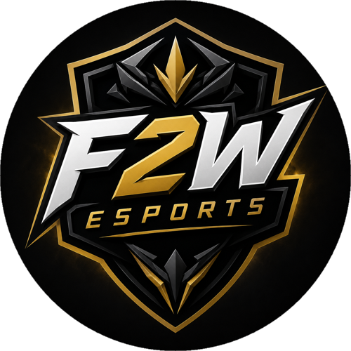 F2WDOĞAN