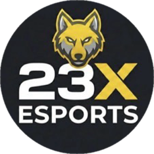 23xwortex