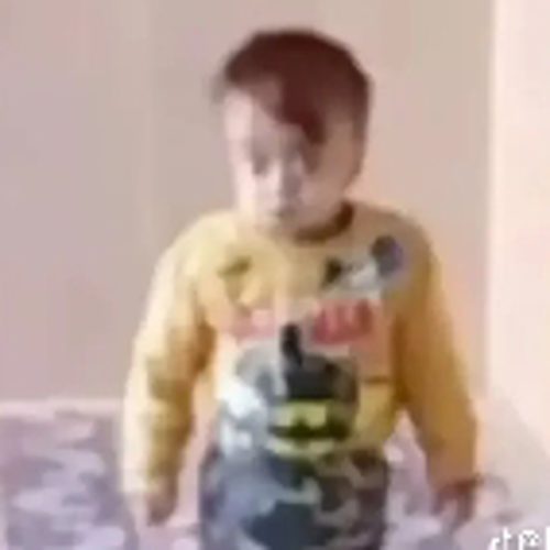 ŞAKOŌBOBA