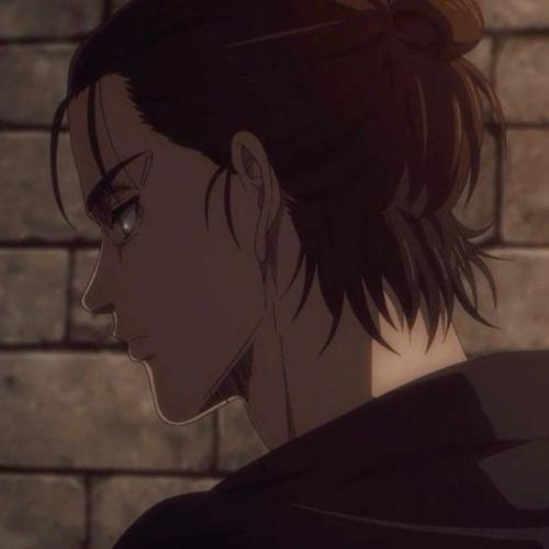 krazoxdivan@gmail.com