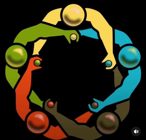 Guts 2.0#539734617#4226