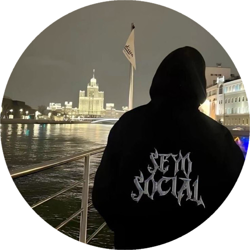 Kersyīwxíé
