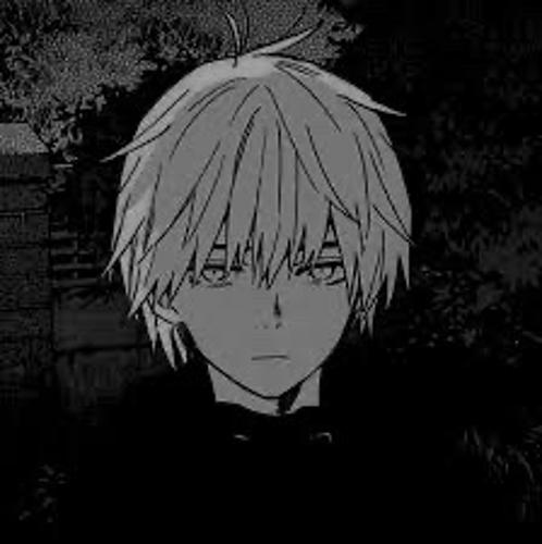 kudretbilen6@gmail.com