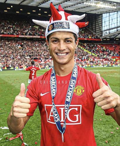 kukrerasiye@gmail.com