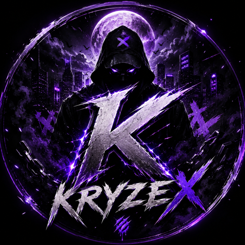 ĪĪĪKRYZEXĪ