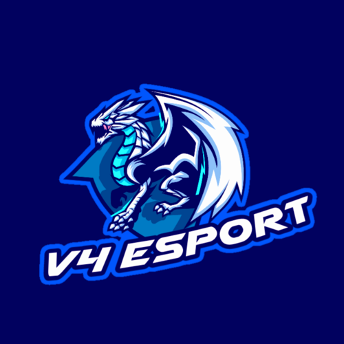 S2GAlicaV4