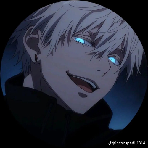 kurnazy790@gmail.com