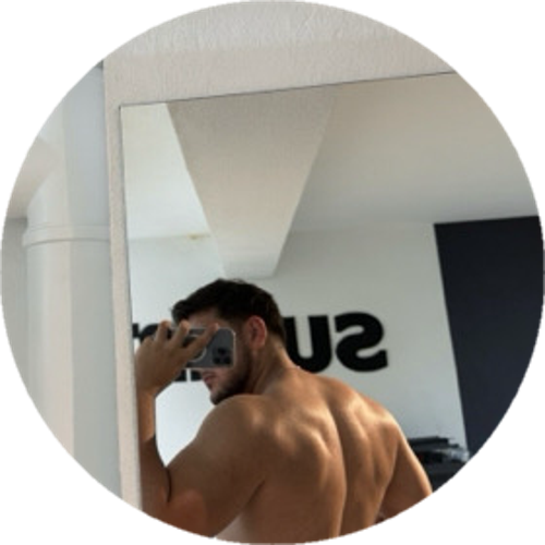 B2BĦNİGHT77K