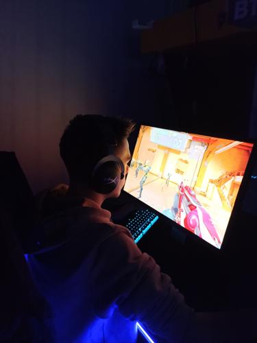 Etek6Zoom Keribl#06ANK