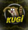 KuGi#0904