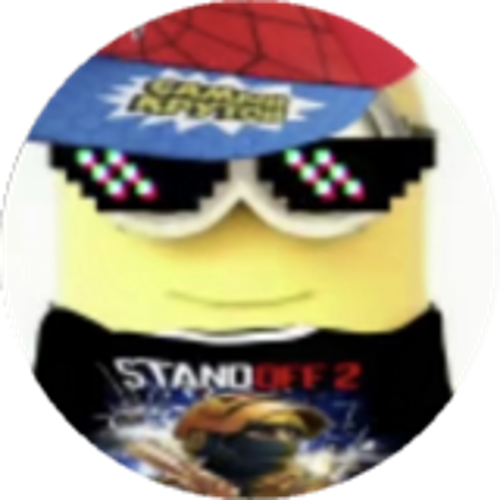 4TRīWAEEZZZ6