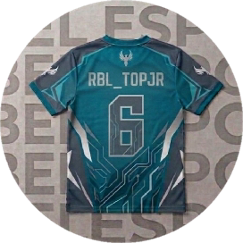 kuzeyburcu24@gmail.com