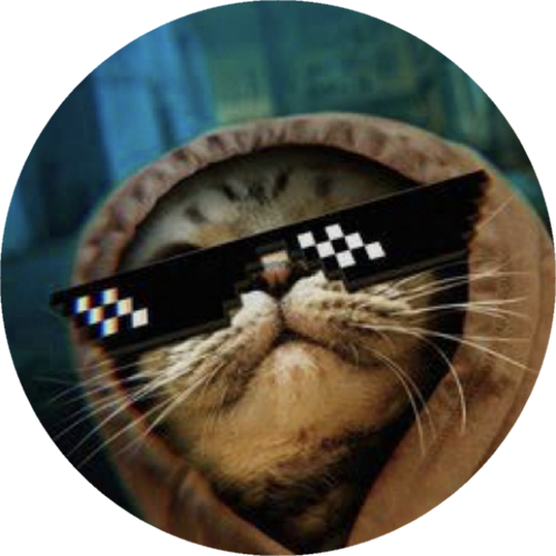 KŪUŪZŪEįY