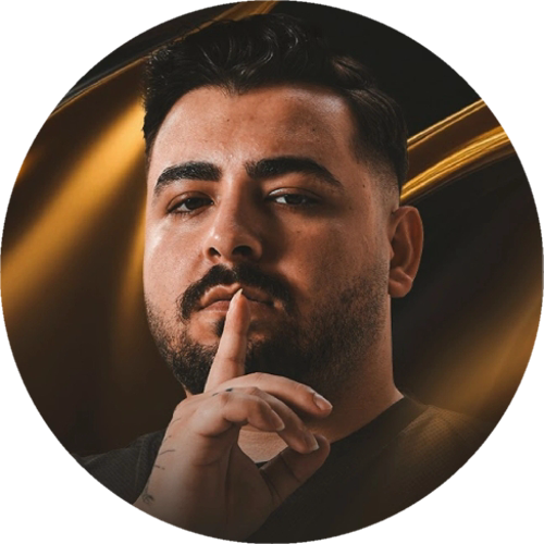 ZEXㅤCalseV4
