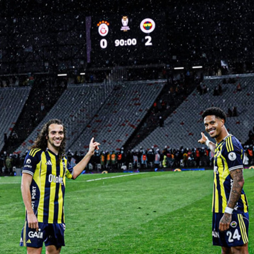 kuzeyozdemir58@icloud.com