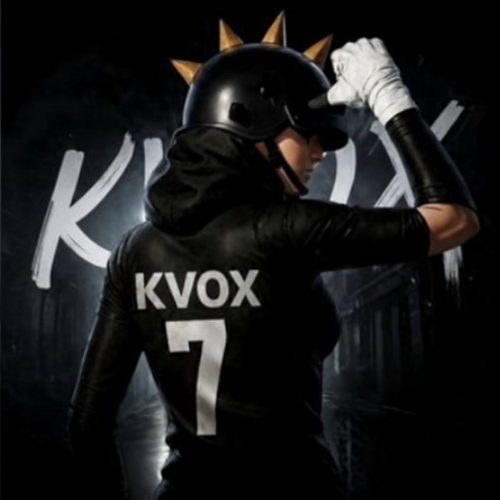 EA7xKvøx