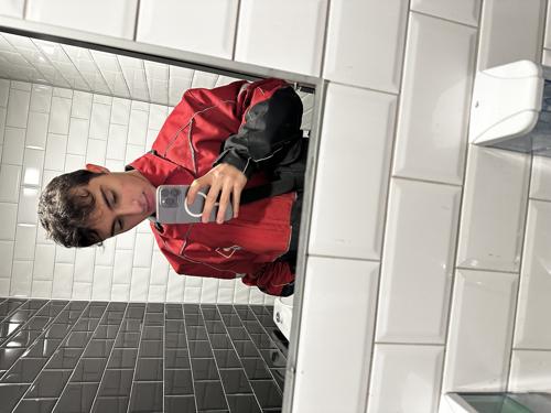 IÇE TEA SASUKE#3434