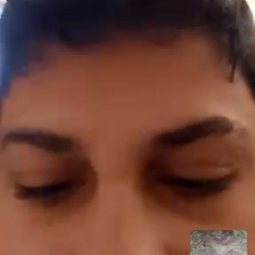 ladoaskarova7@gmail.com