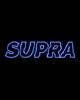 SUPRA