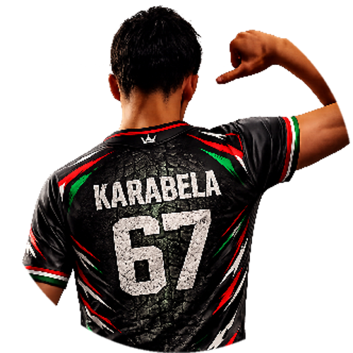 BDKaraBela16