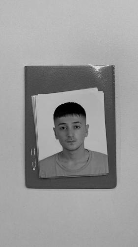 laprendis21@gmail.com