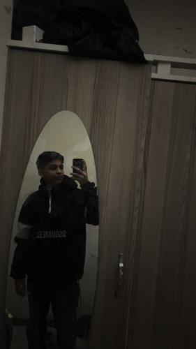 larailikci@gmail.com