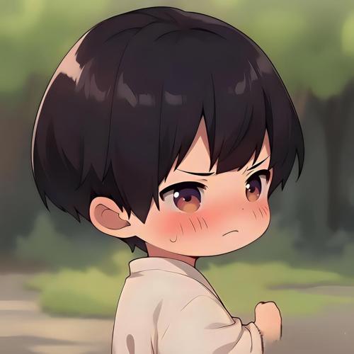 GGO.#817598240#(4288)