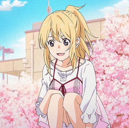 twitchtv wierdem#12345