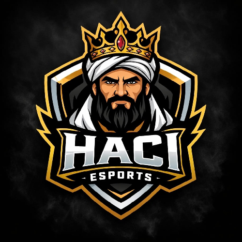 HACIĪLAWLESS