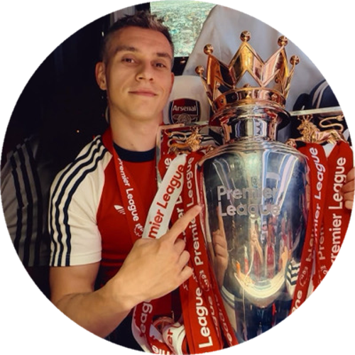 BFـRİPEMAN19