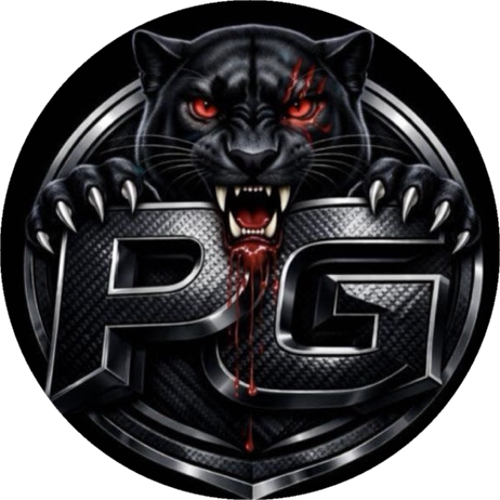 PGLECO7mvp