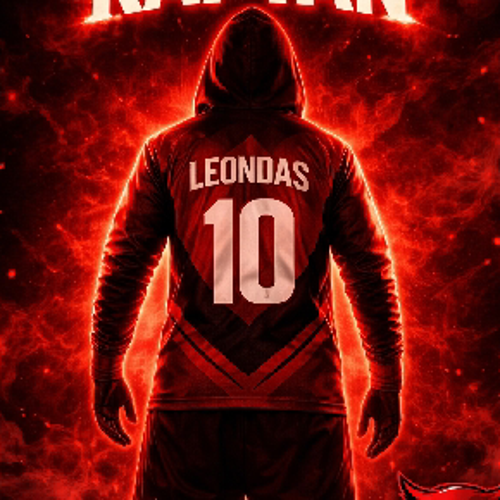 leondas