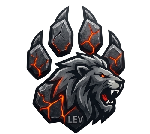 levLİSA