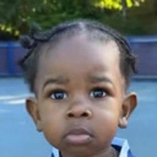 leventkiziltas7@gmail.com