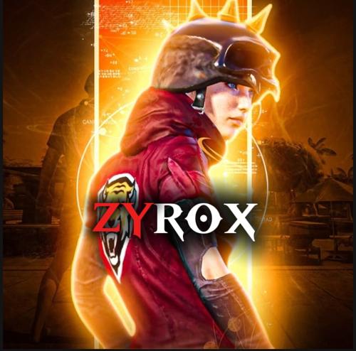 TheZYROXx777
