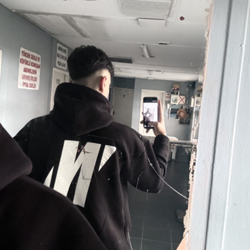 SwexRS7