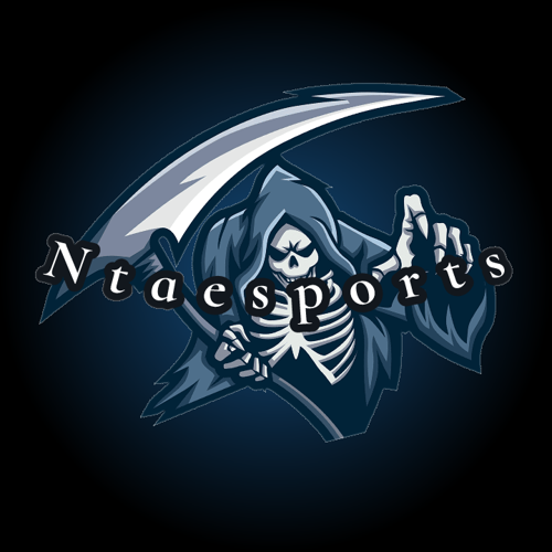 leylaada936@gmail.com