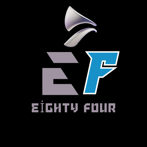 leylafatih354546@gmail.com