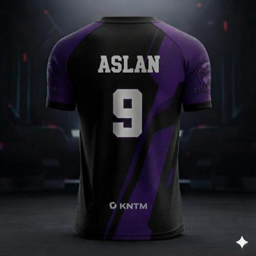 KNTMėAslanGG
