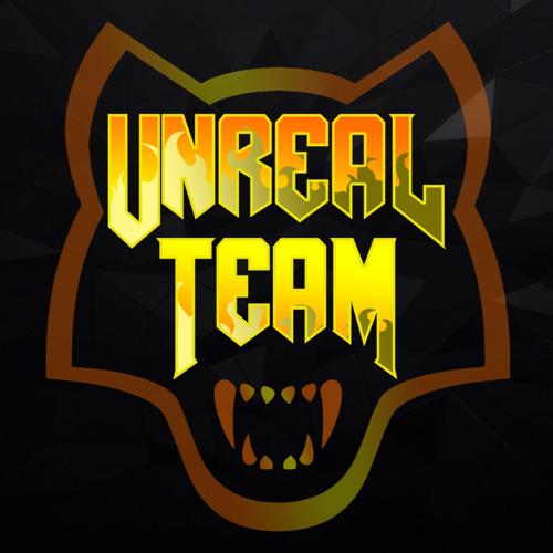 lightsea06@gmail.com